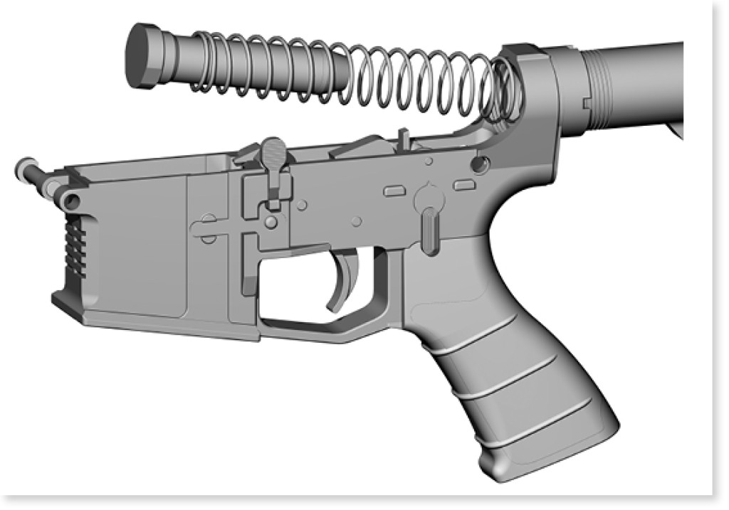 3D3